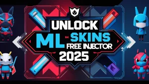 mlbb injector apk