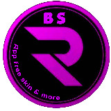 nbs reborn APK logo